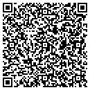 QR code with Tobacco Junction contacts