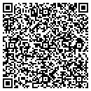 QR code with Edward Glenn Mowing contacts