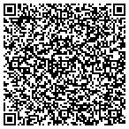 QR code with Pace Insurance & Financial Service contacts