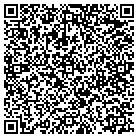 QR code with Mitchem's Quality Service Center contacts