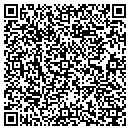 QR code with Ice House Ice Co contacts