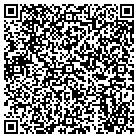 QR code with Padre E'Dalgo Barber Salon contacts