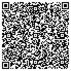 QR code with Dynamic Entertainment MBL DJS contacts