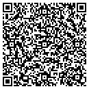 QR code with NW Texas Hospital contacts