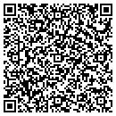 QR code with Houston Atlas Inc contacts