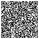QR code with Hilltop Ranch contacts