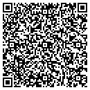 QR code with Joes Dawg House contacts