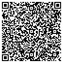 QR code with Magic Box Inc contacts