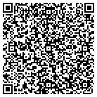 QR code with Richardsons Mowing Services contacts