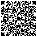 QR code with McCorkle Rick A MD contacts