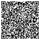 QR code with Theatre Action Project contacts