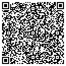 QR code with Sudduth David L PC contacts