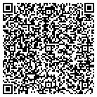 QR code with Durham's Day Care & Hair Salon contacts