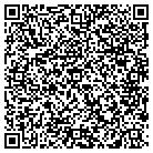 QR code with Purselley Mowing Service contacts