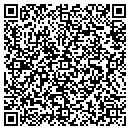 QR code with Richard Moore MD contacts