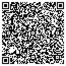 QR code with Cadence McShane Corp contacts