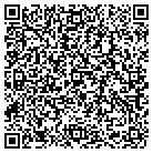 QR code with Bell Avenue Self Storage contacts