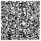 QR code with Sprint Pcs McClendon Plaza contacts