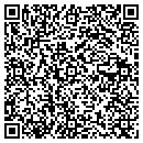 QR code with J S Roasted Corn contacts