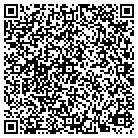 QR code with All Star's Moving & Storage contacts