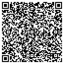 QR code with Stream Line Cycles contacts