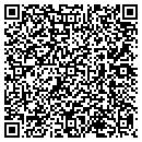 QR code with Julio E Ortiz contacts
