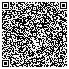 QR code with Community Action Headstart contacts