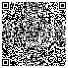QR code with Point Of Communication contacts