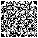 QR code with American Discount Telecom contacts