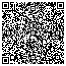 QR code with Chili's Grill & Bar contacts