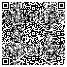 QR code with Clifford L Condit Jr Ddf contacts