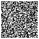 QR code with Jeff M Hull DDS contacts