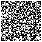 QR code with Asap Express Delivery contacts