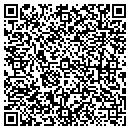 QR code with Karens Wearins contacts
