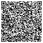 QR code with Lass Utilities Service contacts