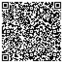 QR code with Lmco Inc contacts