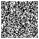 QR code with Jojos Lawnwork contacts