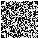 QR code with Rock Salt Clothing Co contacts