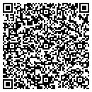 QR code with Star West Designs contacts