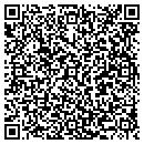 QR code with Mexicana Novedades contacts