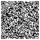 QR code with Cryer Pool Service & Supply contacts