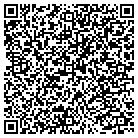 QR code with Aggregate Recovery Service Inc contacts