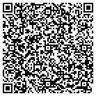 QR code with Payne Electric Company contacts