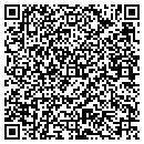QR code with Joleen Blevins contacts