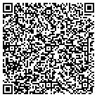 QR code with Aaron Bros Art & Frmng 297 contacts