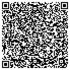 QR code with Maintenance Engineering contacts
