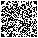 QR code with Nemo Services contacts