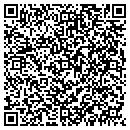 QR code with Michalk Grocery contacts