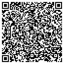QR code with Timber Sharpening contacts