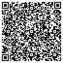 QR code with Step Ahead contacts